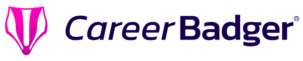 CareerBadger Logo